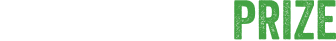 Good Fight Prize logo
